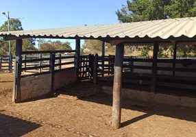 Foto 1 de Fazenda/Sítio à venda, 21950000m² em Area Rural de Sete Lagoas, Sete Lagoas