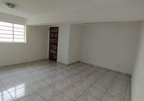 Foto 1 de Sala Comercial para alugar, 30m² em Santo Amaro, São Paulo