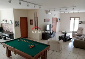 Foto 1 de Casa com 2 Quartos à venda, 198m² em Vila Coralina, Bauru