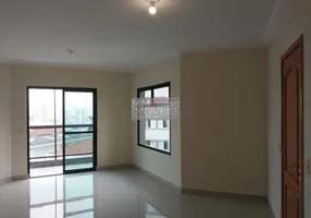 Foto 1 de Apartamento com 2 Quartos à venda, 100m² em Vila Pauliceia, São Paulo