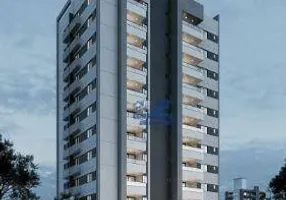 Foto 1 de Apartamento com 2 Quartos à venda, 77m² em Centro, Navegantes