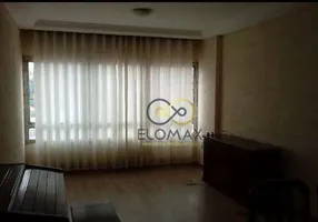 Foto 1 de Apartamento com 3 Quartos à venda, 85m² em Jardim das Laranjeiras, São Paulo