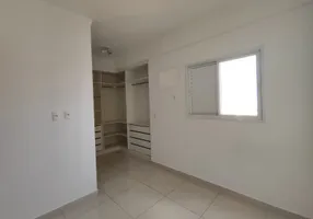 Foto 1 de Apartamento com 2 Quartos à venda, 65m² em Parque Industrial, São José do Rio Preto