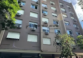 Foto 1 de Apartamento com 2 Quartos à venda, 79m² em Santa Cecília, Porto Alegre