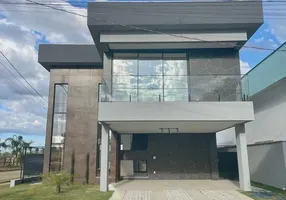 Foto 1 de Casa com 3 Quartos à venda, 90m² em Passo Manso, Blumenau