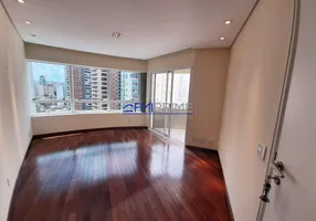 Foto 1 de Apartamento com 3 Quartos para venda ou aluguel, 104m² em Perdizes, São Paulo