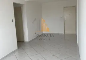 Foto 1 de Apartamento com 2 Quartos para venda ou aluguel, 83m² em Rudge Ramos, São Bernardo do Campo