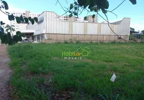 Foto 1 de Lote/Terreno à venda, 1580m² em Jardim Bosque das Vivendas, São José do Rio Preto