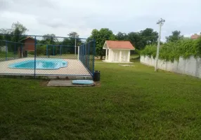 Foto 1 de Lote/Terreno à venda, 180m² em Santa Izabel, São Gonçalo