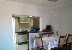 Foto 1 de Apartamento com 2 Quartos à venda, 71m² em Centro, Indaiatuba