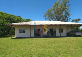 Foto 1 de Fazenda/Sítio com 3 Quartos à venda, 14m² em Castelo Novo, Ilhéus