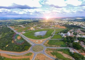 Foto 1 de Lote/Terreno à venda, 525m² em Vila dos Ipes, Lagoa Santa