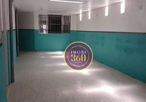 Foto 1 de Sala Comercial para alugar, 290m² em Itaim Paulista, São Paulo