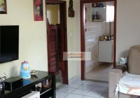 Foto 1 de Casa com 3 Quartos à venda, 250m² em DIADEMA, Diadema