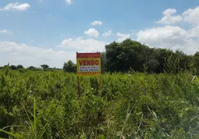 Foto 1 de Lote/Terreno à venda, 44000m² em Parque Aurora, Campos dos Goytacazes