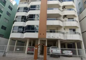 Foto 1 de Apartamento com 3 Quartos para alugar, 122m² em Meia Praia, Itapema