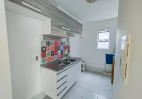 Foto 1 de Apartamento com 2 Quartos à venda, 38m² em Vila Matilde, São Paulo