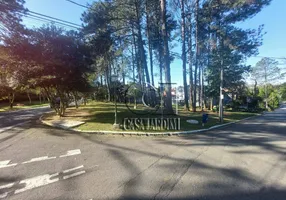 Foto 1 de Lote/Terreno à venda, 563m² em Morada dos Pássaros, Barueri