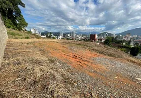 Foto 1 de Lote/Terreno à venda, 314m² em Vila Nova, Jaraguá do Sul