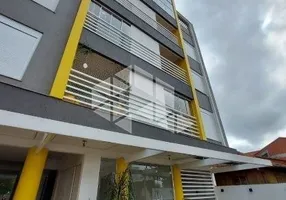 Foto 1 de Apartamento com 2 Quartos à venda, 90m² em Centro, Lajeado