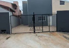 Foto 1 de Casa com 2 Quartos para venda ou aluguel, 98m² em Capela, Vinhedo