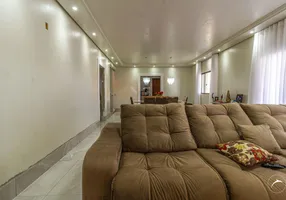 Foto 1 de Casa de Condomínio com 4 Quartos à venda, 328m² em Setor Habitacional Jardim Botânico, Brasília