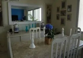 Foto 1 de Apartamento com 3 Quartos à venda, 133m² em Centro, Campinas