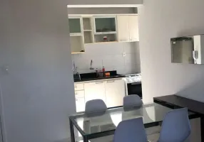 Foto 1 de Apartamento com 2 Quartos para alugar, 77m² em Horto Florestal, Salvador
