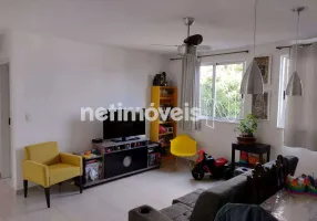 Foto 1 de Apartamento com 2 Quartos à venda, 70m² em Serra, Belo Horizonte