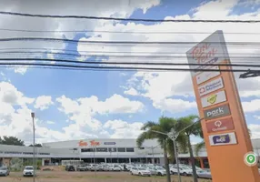 Foto 1 de Ponto Comercial para alugar, 12m² em Chácaras Tubalina E Quartel, Uberlândia