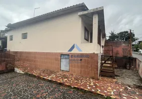 Foto 1 de Casa com 3 Quartos à venda, 130m² em Jardim São José, São Paulo