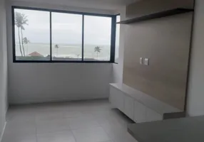 Foto 1 de Apartamento com 1 Quarto para alugar, 40m² em Cruz das Almas, Maceió