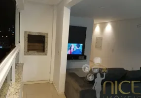 Foto 1 de Apartamento com 2 Quartos à venda, 65m² em Centro, Itajaí