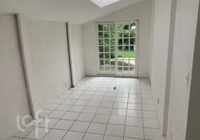 Foto 1 de Casa com 3 Quartos à venda, 220m² em Pinheiros, São Paulo