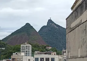 Foto 1 de Cobertura com 3 Quartos à venda, 224m² em Flamengo, Rio de Janeiro