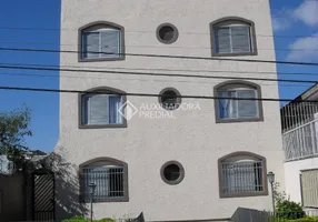 Foto 1 de Apartamento com 2 Quartos à venda, 99m² em Taboão, São Bernardo do Campo