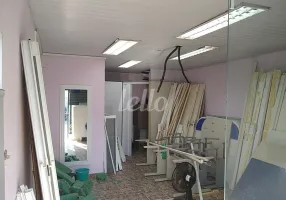 Foto 1 de Ponto Comercial para alugar, 50m² em Penha, São Paulo