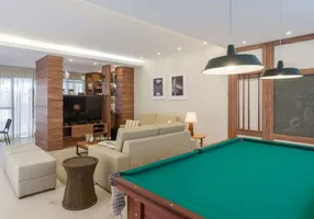 Foto 1 de Apartamento com 3 Quartos à venda, 86m² em Taquara, Rio de Janeiro