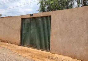 Foto 1 de Casa com 3 Quartos à venda, 330m² em Arapoanga, Brasília