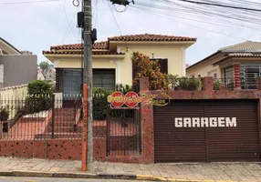Foto 1 de Casa com 3 Quartos à venda, 109m² em Vila Santa Clara, Itatiba