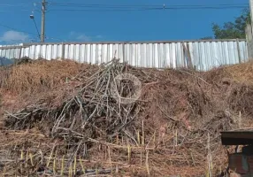 Foto 1 de Lote/Terreno à venda, 259m² em Terras De Sao Jose, Mairinque
