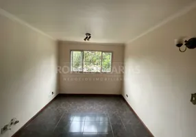 Foto 1 de Apartamento com 2 Quartos à venda, 58m² em Vila São José, São Paulo
