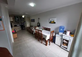 Foto 1 de Apartamento com 2 Quartos à venda, 58m² em São Francisco de Assis, Camboriú