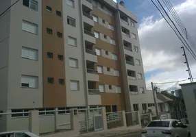 Foto 1 de Cobertura com 3 Quartos à venda, 188m² em Charqueadas, Caxias do Sul