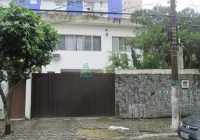 Foto 1 de Casa com 4 Quartos à venda, 250m² em Vila Tupi, Praia Grande