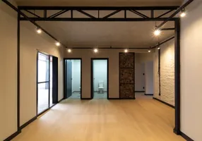 Foto 1 de Imóvel Comercial com 3 Quartos para venda ou aluguel, 200m² em Jardim Bom Retiro, Campinas