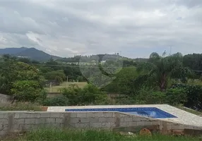 Foto 1 de Casa de Condomínio com 3 Quartos à venda, 320m² em Condominio Serra da estrela, Atibaia