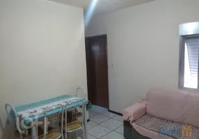 Foto 1 de Apartamento com 2 Quartos à venda, 44m² em Guajuviras, Canoas