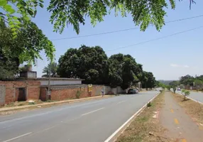 Foto 1 de Lote/Terreno à venda, 12690m² em Chacaras Sao Pedro, Aparecida de Goiânia