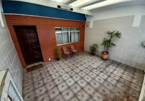 Foto 1 de Casa com 2 Quartos à venda, 80m² em Itaquera, São Paulo